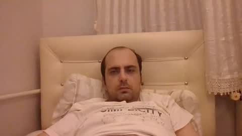 Snapshot of bayto chatting on January 26, 3:58 pm bayto online show from January 26, 3:58 pm