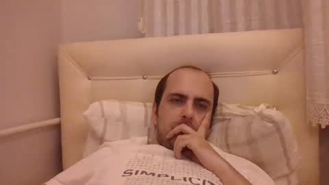 Snapshot of bayto chatting on January 27, 4:33 pm bayto online show from January 27, 4:33 pm