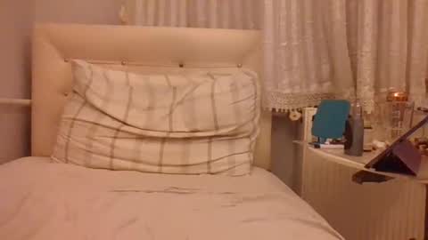 Snapshot of bayto chatting on January 27, 7:35 pm bayto online show from January 27, 7:35 pm