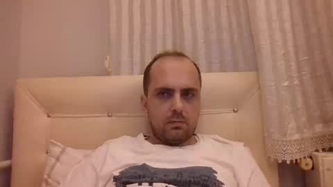 Snapshot of bayto chatting on January 28, 5:14 pm bayto online show from January 28, 5:14 pm