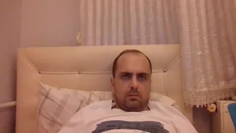 Snapshot of bayto chatting on January 28, 8:15 pm bayto online show from January 28, 8:15 pm