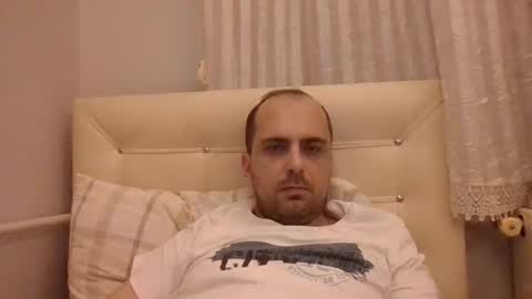 Snapshot of bayto chatting on January 29, 4:19 pm bayto online show from January 29, 4:19 pm