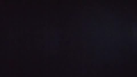 Snapshot of bayto chatting on January 29, 7:22 pm bayto online show from January 29, 7:22 pm