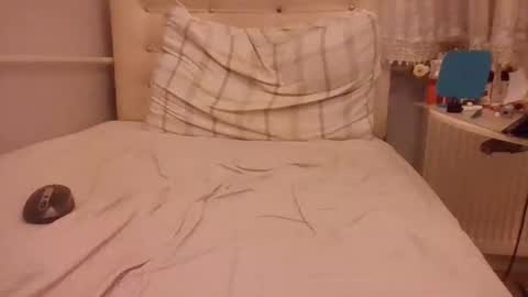 Snapshot of bayto chatting on January 30, 6:32 pm bayto online show from January 30, 6:32 pm