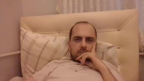 Snapshot of bayto chatting on February 2, 3:28 pm bayto online show from February 2, 3:28 pm