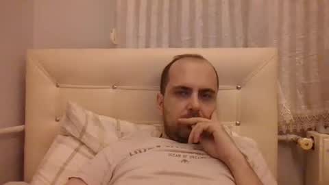 Snapshot of bayto chatting on February 2, 6:31 pm bayto online show from February 2, 6:31 pm