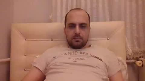 Snapshot of bayto chatting on February 3, 4:41 pm bayto online show from February 3, 4:41 pm