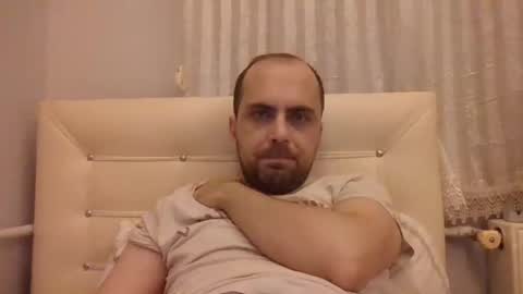 Snapshot of bayto chatting on February 3, 7:42 pm bayto online show from February 3, 7:42 pm