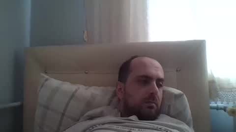 Snapshot of bayto chatting on February 4, 8:13 am bayto online show from February 4, 8:13 am