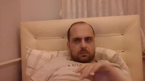 Snapshot of bayto chatting on February 4, 3:57 pm bayto online show from February 4, 3:57 pm