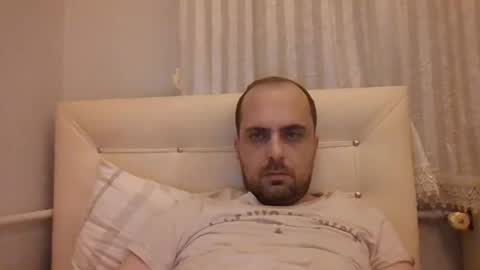 Snapshot of bayto chatting on February 4, 7:00 pm bayto online show from February 4, 7:00 pm