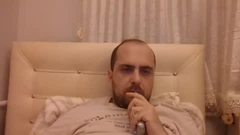 Snapshot of bayto chatting on February 5, 9:40 pm bayto online show from February 5, 9:40 pm