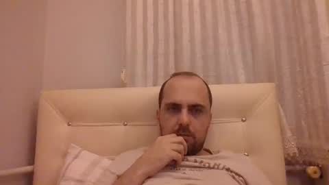 Snapshot of bayto chatting on February 6, 3:41 pm bayto online show from February 6, 3:41 pm