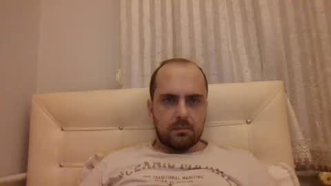 Snapshot of bayto chatting on February 7, 6:13 pm bayto online show from February 7, 6:13 pm