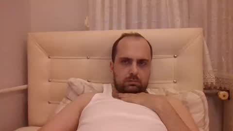 Snapshot of bayto chatting on February 7, 9:15 pm bayto online show from February 7, 9:15 pm