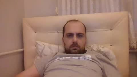 Snapshot of bayto chatting on February 9, 3:34 pm bayto online show from February 9, 3:34 pm