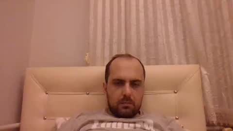 Snapshot of bayto chatting on February 9, 6:37 pm bayto online show from February 9, 6:37 pm