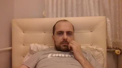 Snapshot of bayto chatting on February 9, 9:49 pm bayto online show from February 9, 9:49 pm