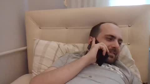 Snapshot of bayto chatting on February 10, 12:50 pm bayto online show from February 10, 12:50 pm