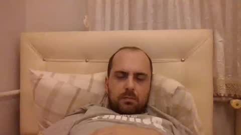 Snapshot of bayto chatting on February 10, 6:03 pm bayto online show from February 10, 6:03 pm