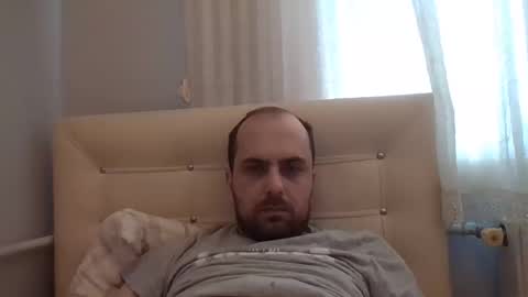 Snapshot of bayto chatting on February 11, 1:09 pm bayto online show from February 11, 1:09 pm