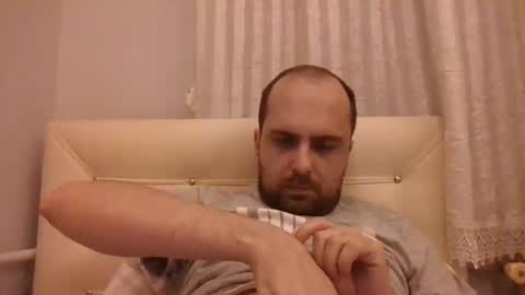 Snapshot of bayto chatting on February 11, 6:44 pm bayto online show from February 11, 6:44 pm