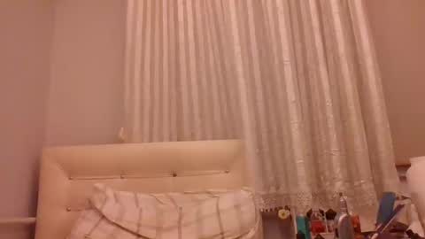 Snapshot of bayto chatting on February 11, 9:56 pm bayto online show from February 11, 9:56 pm