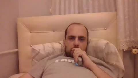 Snapshot of bayto chatting on February 13, 6:05 pm bayto online show from February 13, 6:05 pm