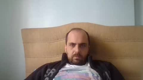 Snapshot of bayto chatting on February 16, 11:27 am bayto online show from February 16, 11:27 am