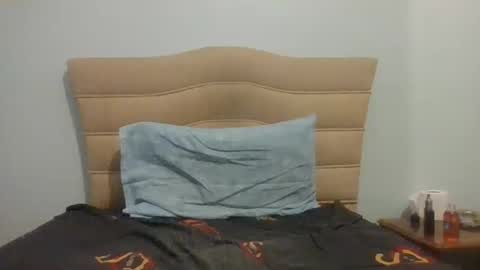 Snapshot of bayto chatting on February 16, 2:32 pm bayto online show from February 16, 2:32 pm