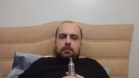 Snapshot of bayto chatting on February 17, 3:42 pm bayto online show from February 17, 3:42 pm