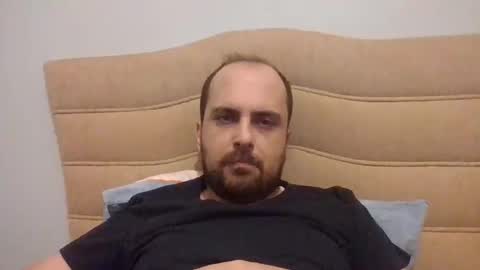 Snapshot of bayto chatting on February 17, 6:59 pm bayto online show from February 17, 6:59 pm