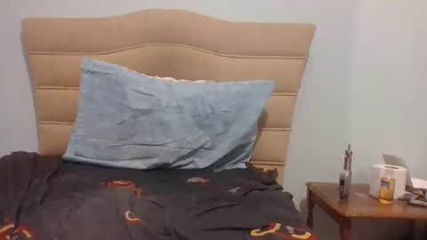 Snapshot of bayto chatting on February 18, 5:53 pm bayto online show from February 18, 5:53 pm