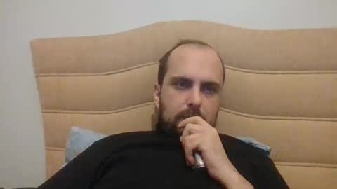 Snapshot of bayto chatting on February 20, 5:07 pm bayto online show from February 20, 5:07 pm