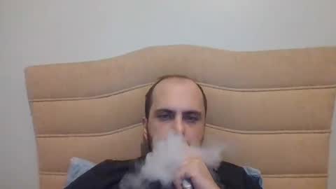 Snapshot of bayto chatting on February 20, 8:14 pm bayto online show from February 20, 8:14 pm