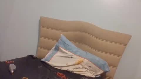 Snapshot of bayto chatting on February 21, 6:04 pm bayto online show from February 21, 6:04 pm