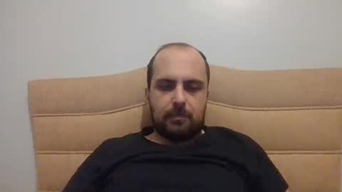 Snapshot of bayto chatting on February 22, 4:51 pm bayto online show from February 22, 4:51 pm