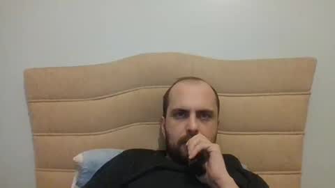 Snapshot of bayto chatting on February 22, 7:58 pm bayto online show from February 22, 7:58 pm