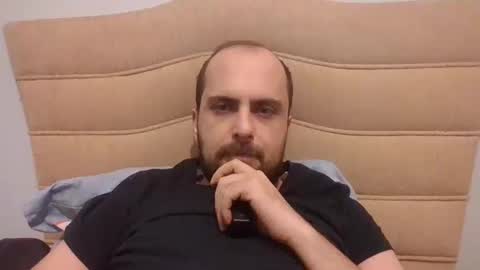 Snapshot of bayto chatting on February 23, 4:57 pm bayto online show from February 23, 4:57 pm