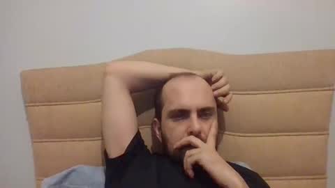 Snapshot of bayto chatting on February 23, 8:00 pm bayto online show from February 23, 8:00 pm