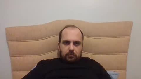 Snapshot of bayto chatting on February 24, 4:47 pm bayto online show from February 24, 4:47 pm