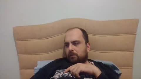 Snapshot of bayto chatting on February 27, 9:14 pm bayto online show from February 27, 9:14 pm