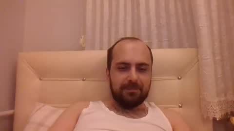 Snapshot of bayto chatting on February 28, 9:01 pm bayto online show from February 28, 9:01 pm