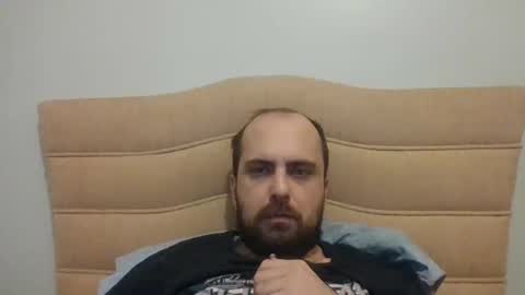 Snapshot of bayto chatting on March 2, 8:18 pm bayto online show from March 2, 8:18 pm