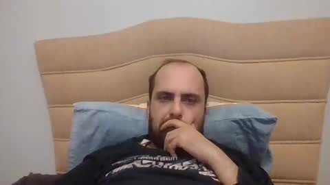 Snapshot of bayto chatting on March 3, 6:33 pm bayto online show from March 3, 6:33 pm