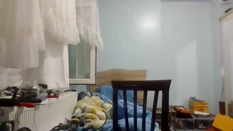 Snapshot of bayto chatting on September 8, 7:02 pm bayto online show from September 8, 7:02 pm