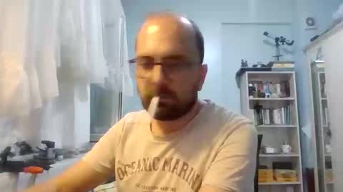 Snapshot of bayto chatting on September 9, 7:13 pm bayto online show from September 9, 7:13 pm