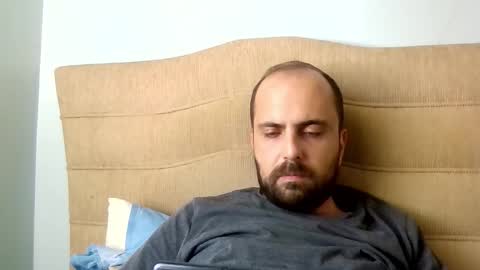 Snapshot of bayto chatting on September 14, 10:14 am bayto online show from September 14, 10:14 am