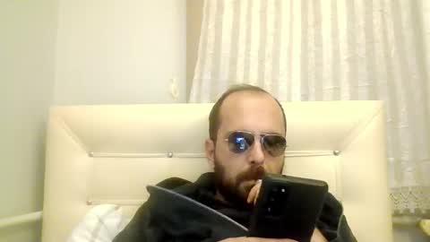 Snapshot of bayto chatting on September 19, 5:57 pm bayto online show from September 19, 5:57 pm