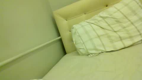 Snapshot of bayto chatting on September 20, 7:48 pm bayto online show from September 20, 7:48 pm